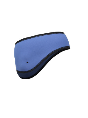 Бандана на голову