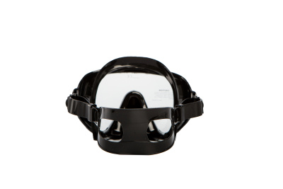 Маска Aquateam X-VISION c боксом